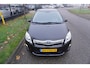Toyota Auris 1.8 Full Hybrid 136PK 5D CVT Aut Exe Navi LM Thaak Mooi