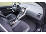 Toyota Auris 1.8 Full Hybrid 136PK 5D CVT Aut Exe Navi LM Thaak Mooi