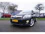 Toyota Auris 1.8 Full Hybrid 136PK 5D CVT Aut Exe Navi LM Thaak Mooi
