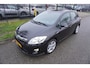 Toyota Auris 1.8 Full Hybrid 136PK 5D CVT Aut Exe Navi LM Thaak Mooi