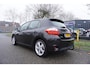 Toyota Auris 1.8 Full Hybrid 136PK 5D CVT Aut Exe Navi LM Thaak Mooi