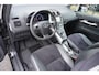 Toyota Auris 1.8 Full Hybrid 136PK 5D CVT Aut Exe Navi LM Thaak Mooi