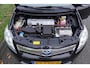 Toyota Auris 1.8 Full Hybrid 136PK 5D CVT Aut Exe Navi LM Thaak Mooi