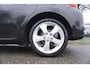 Toyota Auris 1.8 Full Hybrid 136PK 5D CVT Aut Exe Navi LM Thaak Mooi