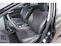 Toyota Auris 1.8 Full Hybrid 136PK 5D CVT Aut Exe Navi LM Thaak Mooi