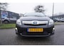 Toyota Auris 1.8 Full Hybrid 136PK 5D CVT Aut Exe Navi LM Thaak Mooi