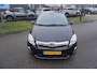 Toyota Auris 1.8 Full Hybrid 136PK 5D CVT Aut Exe Navi LM Thaak Mooi