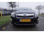 Toyota Auris 1.8 Full Hybrid 136PK 5D CVT Aut Exe Navi LM Thaak Mooi