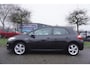 Toyota Auris 1.8 Full Hybrid 136PK 5D CVT Aut Exe Navi LM Thaak Mooi