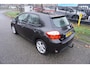 Toyota Auris 1.8 Full Hybrid 136PK 5D CVT Aut Exe Navi LM Thaak Mooi