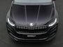 Skoda Kodiaq 1.5 TSI 150 pk DSG Sportline Business | Panoramadak | Trekhaak | Navigatie Columbus | Geheugenstoel | Leder/alcantara | Matrix LED