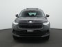 Skoda Kodiaq 1.5 TSI 150 pk DSG Sportline Business | Panoramadak | Trekhaak | Navigatie Columbus | Geheugenstoel | Leder/alcantara | Matrix LED