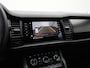 Skoda Kodiaq 1.5 TSI 150 pk DSG Sportline Business | Panoramadak | Trekhaak | Navigatie Columbus | Geheugenstoel | Leder/alcantara | Matrix LED