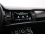 Skoda Kodiaq 1.5 TSI 150 pk DSG Sportline Business | Panoramadak | Trekhaak | Navigatie Columbus | Geheugenstoel | Leder/alcantara | Matrix LED