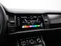 Skoda Kodiaq 1.5 TSI 150 pk DSG Sportline Business | Panoramadak | Trekhaak | Navigatie Columbus | Geheugenstoel | Leder/alcantara | Matrix LED