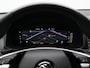 Skoda Kodiaq 1.5 TSI 150 pk DSG Sportline Business | Panoramadak | Trekhaak | Navigatie Columbus | Geheugenstoel | Leder/alcantara | Matrix LED