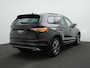Skoda Kodiaq 1.5 TSI 150 pk DSG Sportline Business | Panoramadak | Trekhaak | Navigatie Columbus | Geheugenstoel | Leder/alcantara | Matrix LED
