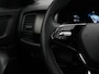 Skoda Kodiaq 1.5 TSI 150 pk DSG Sportline Business | Panoramadak | Trekhaak | Navigatie Columbus | Geheugenstoel | Leder/alcantara | Matrix LED