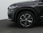 Skoda Kodiaq 1.5 TSI 150 pk DSG Sportline Business | Panoramadak | Trekhaak | Navigatie Columbus | Geheugenstoel | Leder/alcantara | Matrix LED