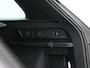 Skoda Kodiaq 1.5 TSI 150 pk DSG Sportline Business | Panoramadak | Trekhaak | Navigatie Columbus | Geheugenstoel | Leder/alcantara | Matrix LED