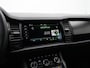 Skoda Kodiaq 1.5 TSI 150 pk DSG Sportline Business | Panoramadak | Trekhaak | Navigatie Columbus | Geheugenstoel | Leder/alcantara | Matrix LED