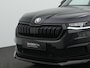 Skoda Kodiaq 1.5 TSI 150 pk DSG Sportline Business | Panoramadak | Trekhaak | Navigatie Columbus | Geheugenstoel | Leder/alcantara | Matrix LED