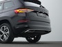 Skoda Kodiaq 1.5 TSI 150 pk DSG Sportline Business | Panoramadak | Trekhaak | Navigatie Columbus | Geheugenstoel | Leder/alcantara | Matrix LED