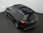 Skoda Kodiaq 1.5 TSI 150 pk DSG Sportline Business | Panoramadak | Trekhaak | Navigatie Columbus | Geheugenstoel | Leder/alcantara | Matrix LED
