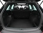Skoda Kodiaq 1.5 TSI 150 pk DSG Sportline Business | Panoramadak | Trekhaak | Navigatie Columbus | Geheugenstoel | Leder/alcantara | Matrix LED