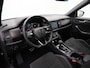Skoda Kodiaq 1.5 TSI 150 pk DSG Sportline Business | Panoramadak | Trekhaak | Navigatie Columbus | Geheugenstoel | Leder/alcantara | Matrix LED