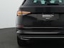 Skoda Kodiaq 1.5 TSI 150 pk DSG Sportline Business | Panoramadak | Trekhaak | Navigatie Columbus | Geheugenstoel | Leder/alcantara | Matrix LED