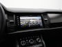 Skoda Kodiaq 1.5 TSI 150 pk DSG Sportline Business | Panoramadak | Trekhaak | Navigatie Columbus | Geheugenstoel | Leder/alcantara | Matrix LED