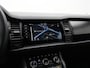 Skoda Kodiaq 1.5 TSI 150 pk DSG Sportline Business | Panoramadak | Trekhaak | Navigatie Columbus | Geheugenstoel | Leder/alcantara | Matrix LED