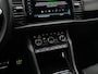 Skoda Kodiaq 1.5 TSI 150 pk DSG Sportline Business | Panoramadak | Trekhaak | Navigatie Columbus | Geheugenstoel | Leder/alcantara | Matrix LED