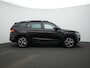 Skoda Kodiaq 1.5 TSI 150 pk DSG Sportline Business | Panoramadak | Trekhaak | Navigatie Columbus | Geheugenstoel | Leder/alcantara | Matrix LED