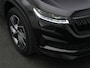 Skoda Kodiaq 1.5 TSI 150 pk DSG Sportline Business | Panoramadak | Trekhaak | Navigatie Columbus | Geheugenstoel | Leder/alcantara | Matrix LED