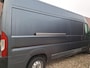 Peugeot Boxer Bestel 333 2.0 BlueHDI L3H2 Pro