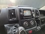 Peugeot Boxer Bestel 333 2.0 BlueHDI L3H2 Pro