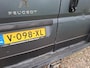 Peugeot Boxer Bestel 333 2.0 BlueHDI L3H2 Pro