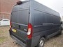 Peugeot Boxer Bestel 333 2.0 BlueHDI L3H2 Pro