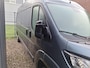 Peugeot Boxer Bestel 333 2.0 BlueHDI L3H2 Pro