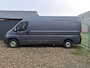 Peugeot Boxer Bestel 333 2.0 BlueHDI L3H2 Pro