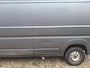 Peugeot Boxer Bestel 333 2.0 BlueHDI L3H2 Pro