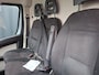 Peugeot Boxer Bestel 333 2.0 BlueHDI L3H2 Pro