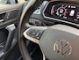 Volkswagen Tiguan 1.4 TSI eHybrid Elegance Trekhaak Massage stoelen