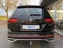 Volkswagen Tiguan 1.4 TSI eHybrid Elegance Trekhaak Massage stoelen