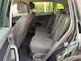 Volkswagen Tiguan 1.4 TSI eHybrid Elegance Trekhaak Massage stoelen