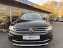 Volkswagen Tiguan 1.4 TSI eHybrid Elegance Trekhaak Massage stoelen