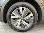 Volkswagen Tiguan 1.4 TSI eHybrid Elegance Trekhaak Massage stoelen