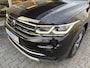 Volkswagen Tiguan 1.4 TSI eHybrid Elegance Trekhaak Massage stoelen